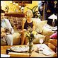 Algo pasa con Mary : photo Bobby Farrelly, Cameron Diaz, Matt Dillon, Peter Farrelly
