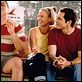 Algo pasa con Mary : photo Ben Stiller, Cameron Diaz, Peter Farrelly