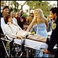 Algo pasa con Mary : photo Ben Stiller, Cameron Diaz, Peter Farrelly