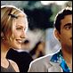 Algo pasa con Mary : photo Cameron Diaz, Matt Dillon, Peter Farrelly