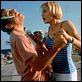 Algo pasa con Mary : photo Ben Stiller, Bobby Farrelly, Cameron Diaz, Peter Farrelly