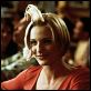 Algo pasa con Mary : photo Cameron Diaz, Peter Farrelly