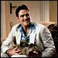 Algo pasa con Mary : photo Matt Dillon, Peter Farrelly