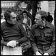 Une Journée bien remplie : photo Jean-Louis Trintignant