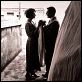 Una Jornada particular : photo Ettore Scola, Marcello Mastroianni, Sophia Loren
