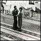 Una Jornada particular : photo Ettore Scola, Marcello Mastroianni, Sophia Loren