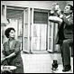Una Jornada particular : photo Ettore Scola, Marcello Mastroianni, Sophia Loren