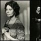 Una Jornada particular : photo Ettore Scola, Marcello Mastroianni, Sophia Loren