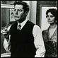 Una Jornada particular : photo Ettore Scola, Marcello Mastroianni, Sophia Loren