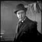photo Alfred Hitchcock