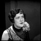 photo Alfred Hitchcock, Lilian Hall-Davis