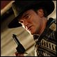 Sukiyaki Western Django : photo Quentin Tarantino, Takashi Miike