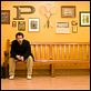 photo Chris Messina, Robert Cary