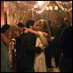 photo Chris Messina, Jennifer Westfeldt, Robert Cary