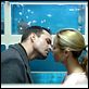 photo Johan Renck, Radha Mitchell