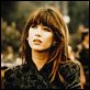 El mundo nunca es suficiente : photo Michael Apted, Sophie Marceau