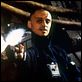 El mundo nunca es suficiente : photo Michael Apted, Robert Carlyle