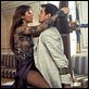 El mundo nunca es suficiente : photo Michael Apted, Pierce Brosnan, Sophie Marceau