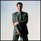 El mundo nunca es suficiente : photo Ian Fleming, Michael Apted, Pierce Brosnan