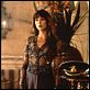 El mundo nunca es suficiente : photo Ian Fleming, Michael Apted, Sophie Marceau