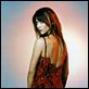 El mundo nunca es suficiente : photo Ian Fleming, Michael Apted, Sophie Marceau