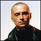 El mundo nunca es suficiente : photo Ian Fleming, Michael Apted, Robert Carlyle