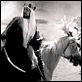 Lawrence de Arabia : photo Alec Guinness, David Lean