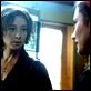 photo Laurent de Bartillat, Sylvie Testud