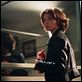 photo Laurent de Bartillat, Sylvie Testud