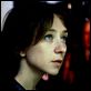 photo Laurent de Bartillat, Sylvie Testud