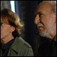 photo Jean-Pierre Marielle, Laurent de Bartillat, Sylvie Testud