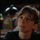 photo Laurent de Bartillat, Sylvie Testud