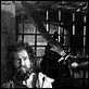 Rey de reyes : photo Nicholas Ray, Robert Ryan