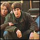 Pánico en Needle Park : photo Al Pacino, Jerry Schatzberg, Kitty Winn