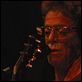 Berlín : photo Julian Schnabel, Lou Reed