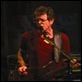 Berlín : photo Julian Schnabel, Lou Reed
