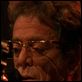 Berlín : photo Julian Schnabel, Lou Reed