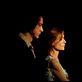 photo Isabelle Huppert, Tommaso Ragno, Tonino De Bernardi
