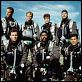 Navy Seals, comando especial : photo Charlie Sheen, Lewis Teague, Michael Biehn