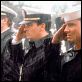 Navy Seals, comando especial : photo Charlie Sheen, Lewis Teague, Michael Biehn