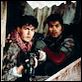 Navy Seals, comando especial : photo Charlie Sheen, Lewis Teague