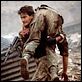 Navy Seals, comando especial : photo Charlie Sheen, Lewis Teague