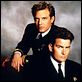 Navy Seals, comando especial : photo Charlie Sheen, Lewis Teague, Michael Biehn