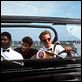 Navy Seals, comando especial : photo Charlie Sheen, Dennis Haysbert, Lewis Teague, Michael Biehn