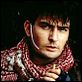 Navy Seals, comando especial : photo Charlie Sheen, Lewis Teague