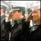Navy Seals, comando especial : photo Charlie Sheen, Lewis Teague, Michael Biehn