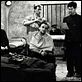 photo André Cayatte, Marcel Mouloudji, Raymond Pellegrin