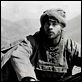 Siete años en el Tíbet : photo Brad Pitt, Jean-Jacques Annaud