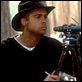 Siete años en el Tíbet : photo Brad Pitt, Jean-Jacques Annaud