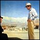 Conspiración de silencio : photo John Sturges, Robert Ryan, Spencer Tracy